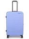 Image Чемодан Samsonite Stackd 75 Lavanda