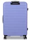 Image Чемодан Samsonite Stackd 75 Lavanda