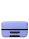 Image Чемодан Samsonite Stackd 75 Lavanda