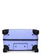 Image Чемодан Samsonite Stackd 75 Lavanda