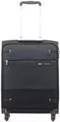 Image Чемодан Samsonite Base Boost 55 Black