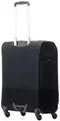 Image Чемодан Samsonite Base Boost 55 Black