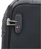 Image Чемодан Samsonite Base Boost 55 Black
