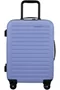Image Чемодан Samsonite Stackd 55 Lavanda