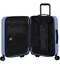 Image Чемодан Samsonite Stackd 55 Lavanda