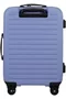 Image Чемодан Samsonite Stackd 55 Lavanda