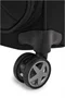 Image Чемодан Samsonite D’Lite Expandable 83 Black