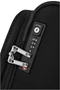 Image Чемодан Samsonite D’Lite Expandable 83 Black
