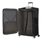Image Чемодан Samsonite D’Lite Expandable 83 Black