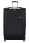 Image Чемодан Samsonite D’Lite Expandable 83 Black