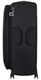 Image Чемодан Samsonite D’Lite Expandable 83 Black