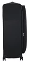Image Чемодан Samsonite D’Lite Expandable 83 Black