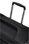 Image Чемодан Samsonite D’Lite Expandable 83 Black