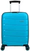 Image Чемодан American Tourister Air Move 55 Peace Blue