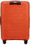 Image Чемодан Samsonite Upscape Expandable 68 Orange