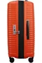 Image Чемодан Samsonite Upscape Expandable 68 Orange