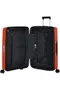 Image Чемодан Samsonite Upscape Expandable 68 Orange
