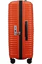 Image Чемодан Samsonite Upscape Expandable 68 Orange