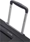 Image Чемодан Samsonite Base Boost Expandable 78 Black