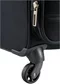 Image Чемодан Samsonite Base Boost Expandable 78 Black