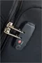 Image Чемодан Samsonite Base Boost Expandable 78 Black