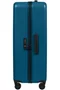 Image Чемодан Samsonite Stackd 75 Dark blue