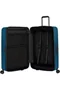 Image Чемодан Samsonite Stackd 75 Dark blue