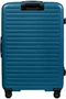 Image Чемодан Samsonite Stackd 75 Dark blue