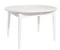 Image Masă de bucătărie extensibila DP TB-07 Beige, White