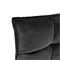 Image Офисный стул DP Bronx 665 Black