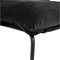 Image Офисный стул DP Bronx 665 Black