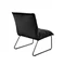 Image Офисный стул DP Bronx 665 Black