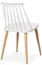 Image Стул для кухни DP Jack White