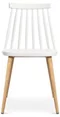 Image Стул для кухни DP Jack White