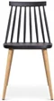 Image Стул для кухни DP Jack Black