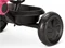 Image Велосипед QPlay Ant Plus Pink