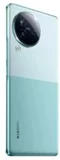 Image Мобильный телефон Xiaomi Civi 3 16/1TB Mint