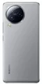 Image Мобильный телефон Xiaomi Civi 3 16/1TB Gray