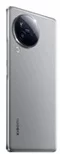Image Мобильный телефон Xiaomi Civi 3 16/1TB Gray