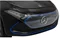 Image Электромобиль Ramiz Mercedes Benz AMG EQA Black