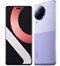 Image Мобильный телефон Xiaomi Civi 3 16/1TB Purple