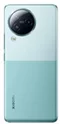 Image Мобильный телефон Xiaomi Civi 3 12/512GB Mint