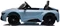 Электромобиль Lean Cars BMW I8 JE1001 Blue