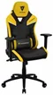 Игровое кресло ThunderX3 TC5  Black, Bumblebee Yellow