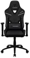 Image Scaun gaming ThunderX3 TC5 All Black