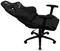 Image Scaun gaming ThunderX3 TC5 All Black