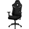 Image Scaun gaming ThunderX3 TC5 All Black