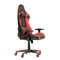 Игровое кресло Havit GC932 Black, Red