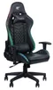 Image Игровое кресло Havit GC927 LED Black