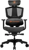 Image Scaun gaming Cougar Argo One Black, Orange